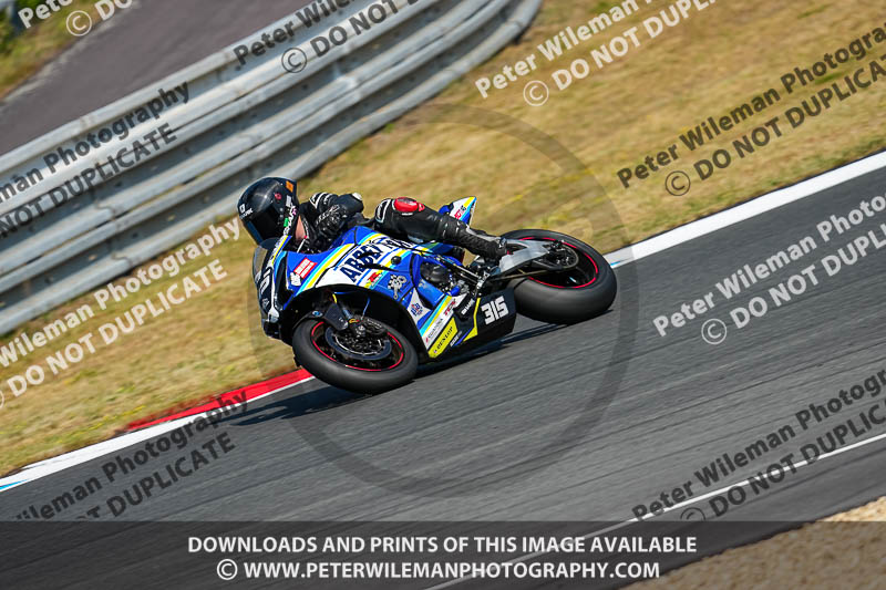 Slovakia Ring;event digital images;motorbikes;no limits;peter wileman photography;trackday;trackday digital images